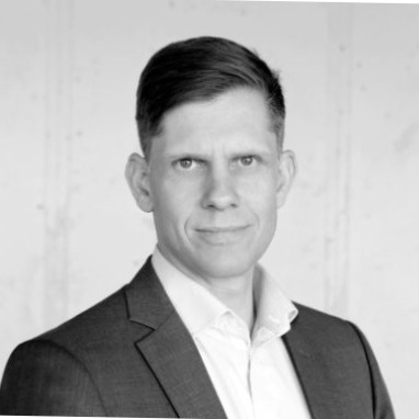 Heimir Fannar